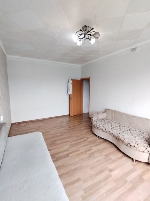 Продам 1 комнатную квартиру