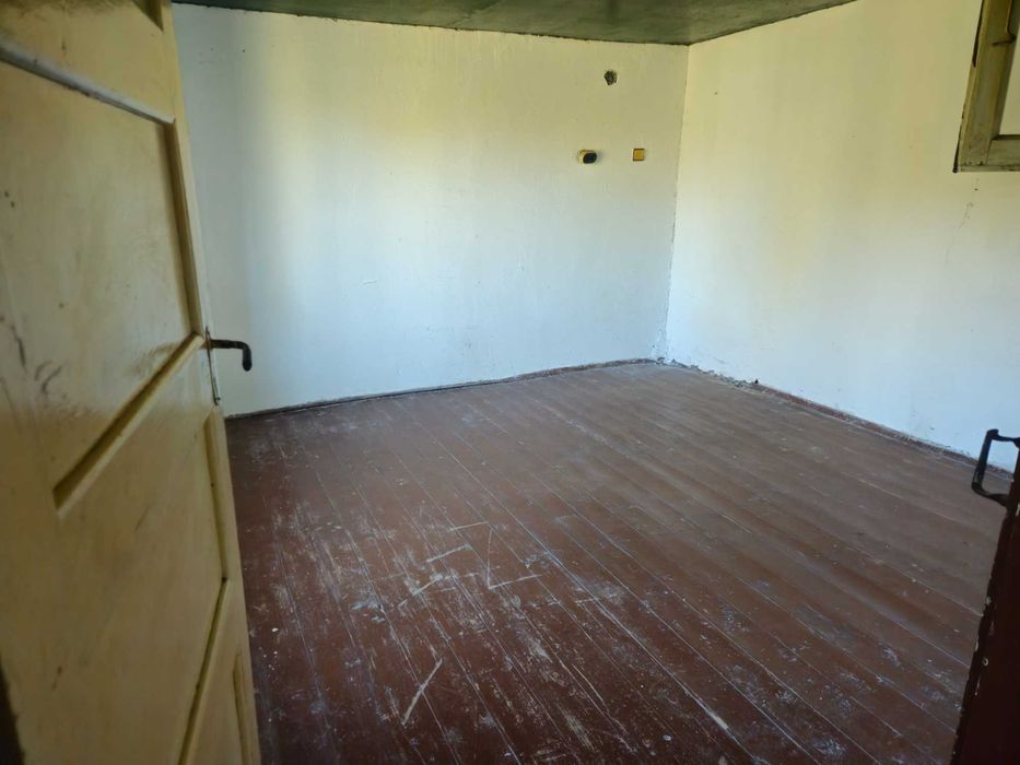 Продава се Къща в Севлиево - 52 кв.м за 366 €/кв.м - Снимка #8