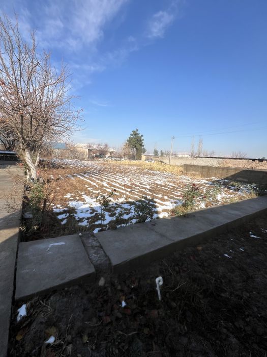 Uy yer  sotiladi denov pravda