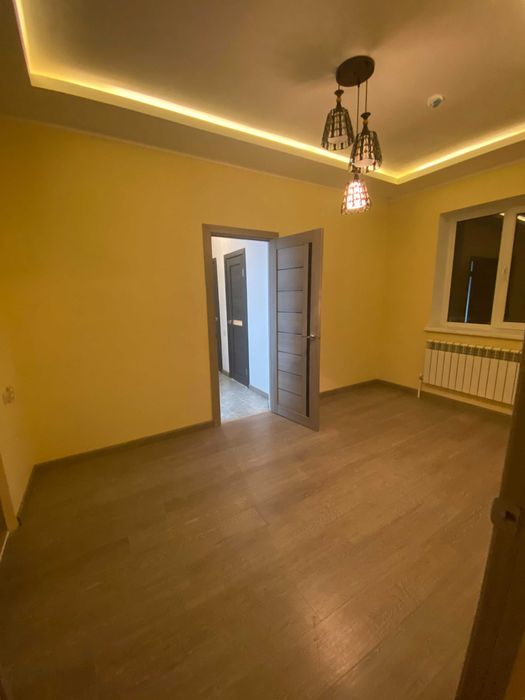 Аренда помещение