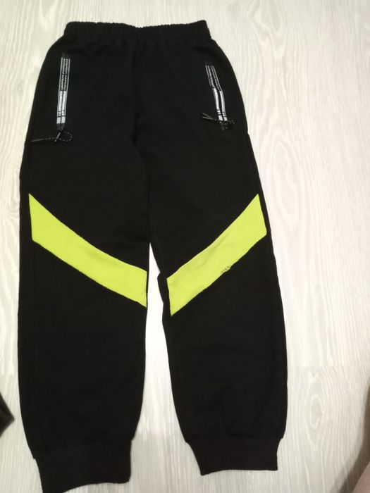 Школьные брюки, трико на мальчика