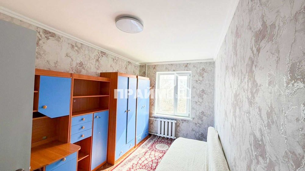 ПРОДАМ 2Х ком. Самал (Султан ПРАЙМ)