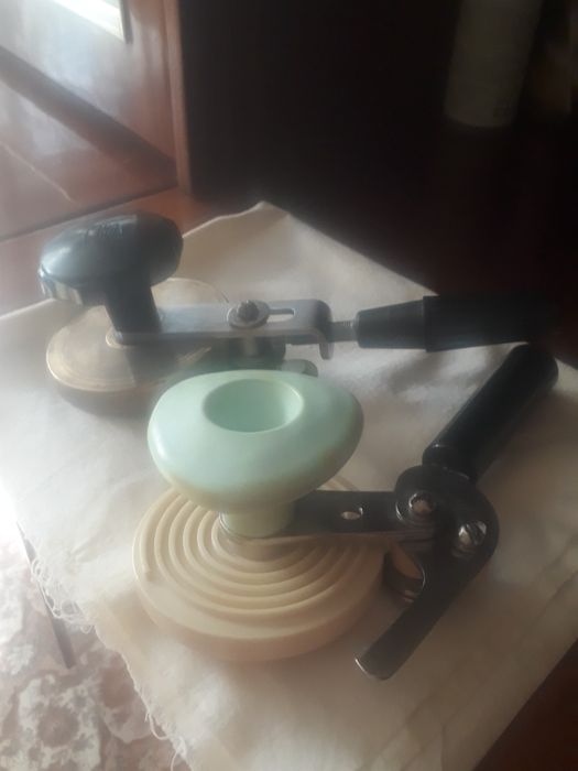 Продам для закрутки