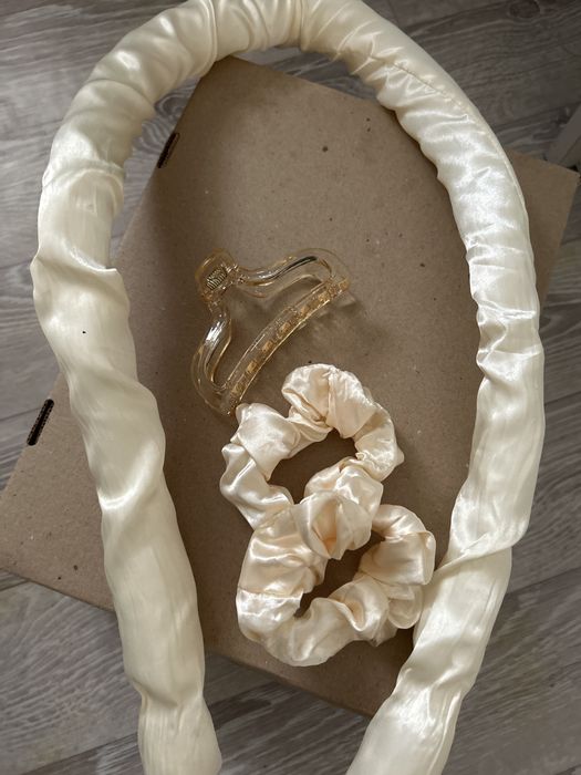 для укладки волос