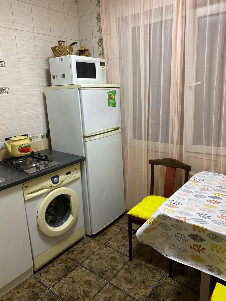 Аренда квартир в шымкент без посредников