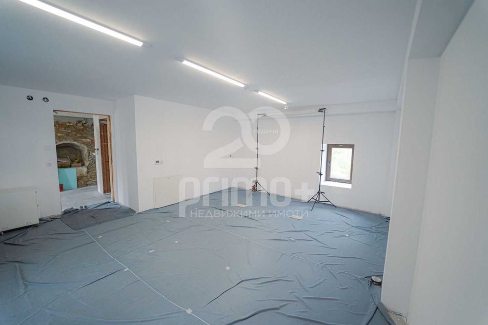 Продава се Къща в с. Скалско, Област Габрово - 120 кв.м за 1125 €/кв.м - Снимка #3