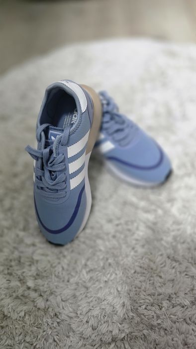 Adidas Originals N-5923 W