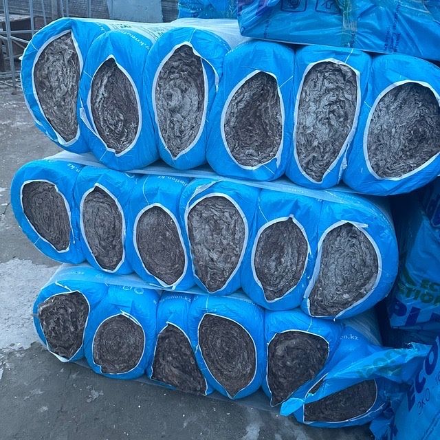 минивата кнауф оптим тошкент диллердан, минералная вата кнауф