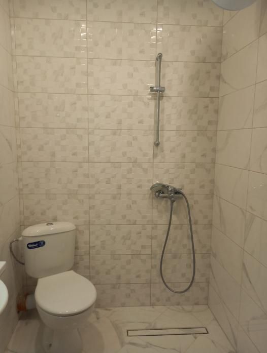 Дава се под наем Двустаен апартамент в Пловдив, Кючук Париж - 60 кв.м за 350 € - Снимка #6