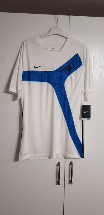 Tricou sport Nike