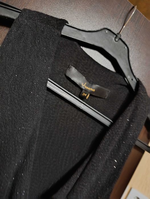 Официална Рокля JUNONA