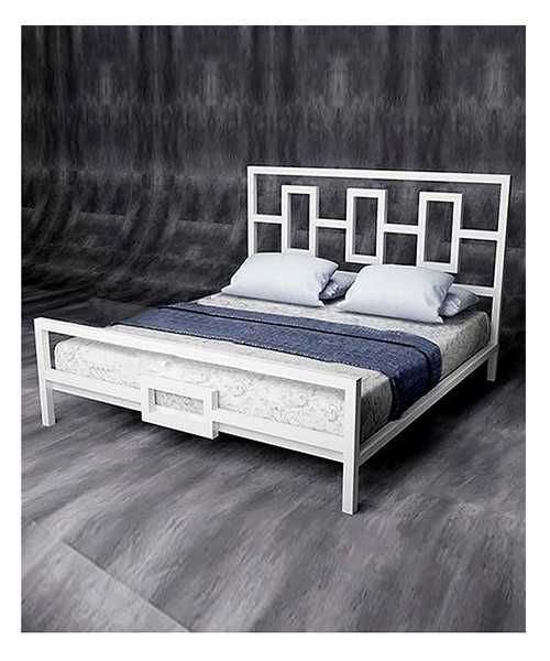 двухярусная кровать металлическая кроват temir krovat krovatlar kravat