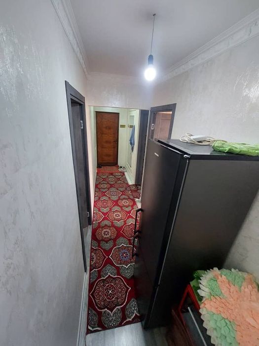 Joy sotiladi 2 xonali shum bola yonda