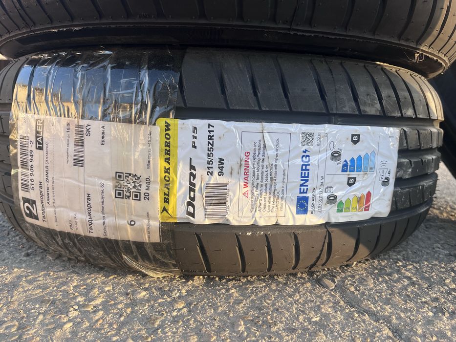 колесо,шины,покрышки