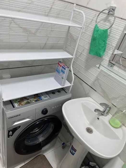 Сдаётся квартира Мега Планет 3/1/4 на ор-р Юнусабадский