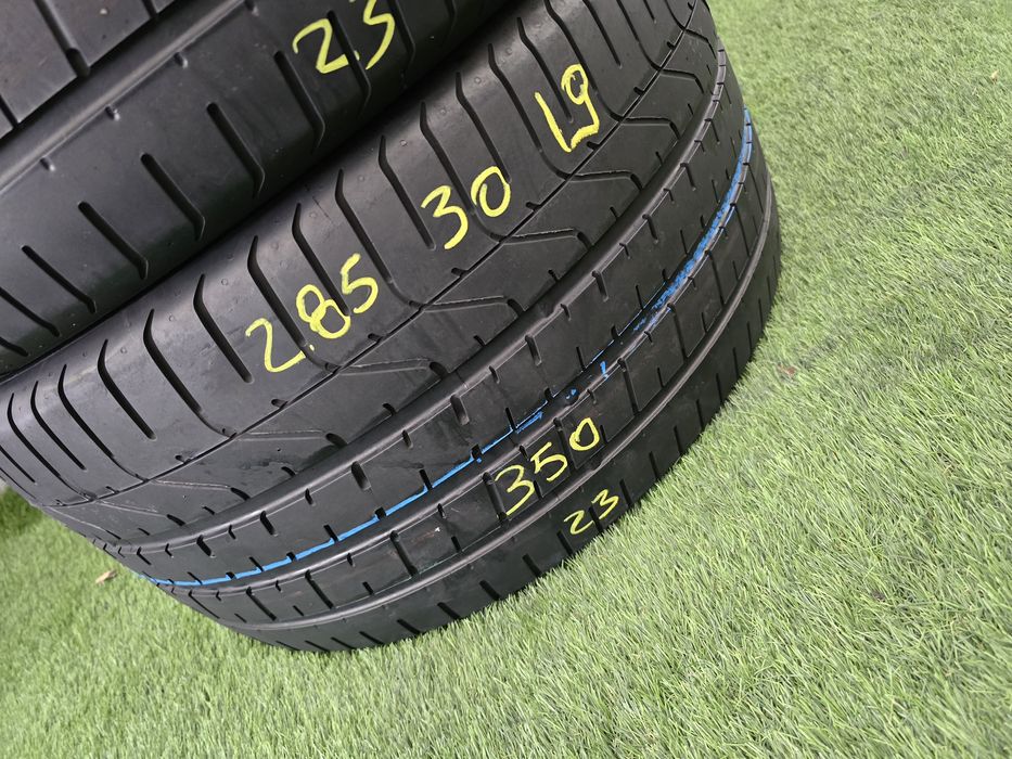 285.30.19 pirelli
