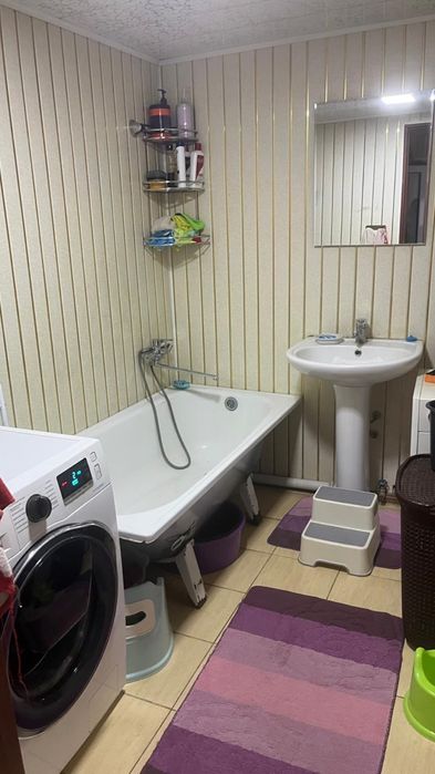 Продается 4-комн. дом