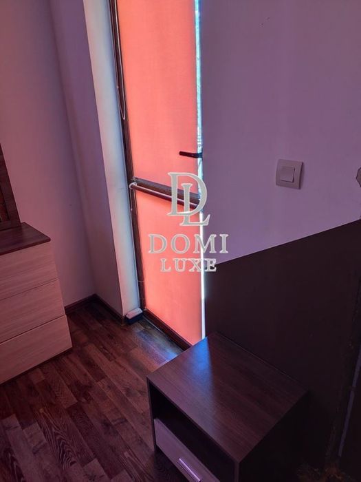 Продава се Двустаен апартамент в Варна, м-т Зеленика - 54 кв.м за 1020 €/кв.м - Снимка #5