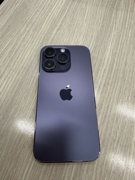 İPhone 14 pro,ayfon 14 pro,i-phone 14 pro ideal