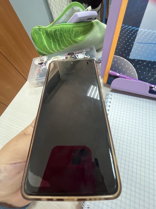 телефон INFINIX Note 30