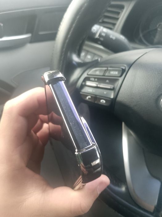 айфон 15 128 акум 87%