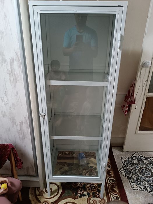 Скамейка, кушетка