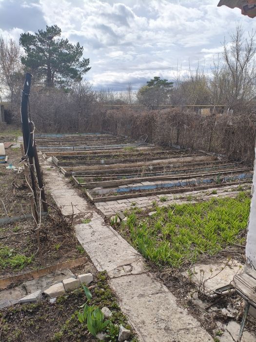 Продам дачу Жилгородок на Кривом озере