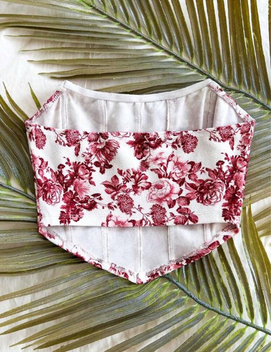 Потници и Топове