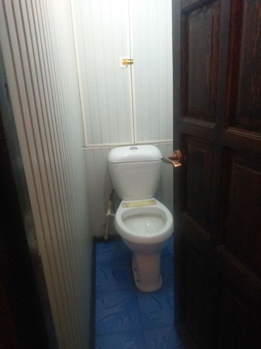 Аренда 2 хона чилонзор