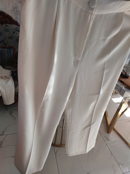 Брючный костюм. Туркия