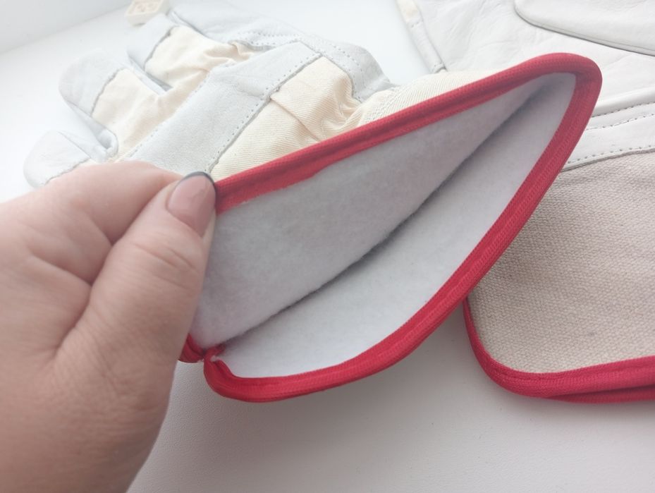 Продам перчатки рабочие