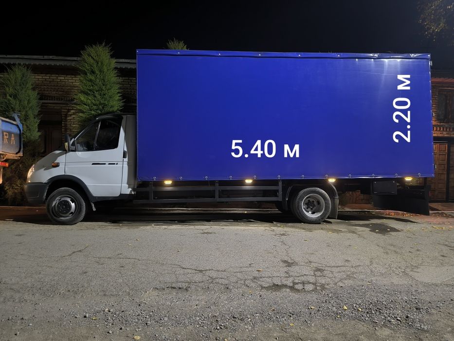 Газель юк ташиш хизмати Gazel yuk tashish xizmati грузоперевозки газел