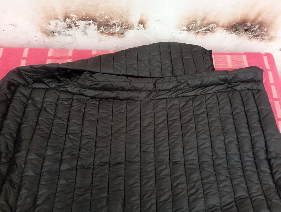 Feifa 2XL este M Predare Personală