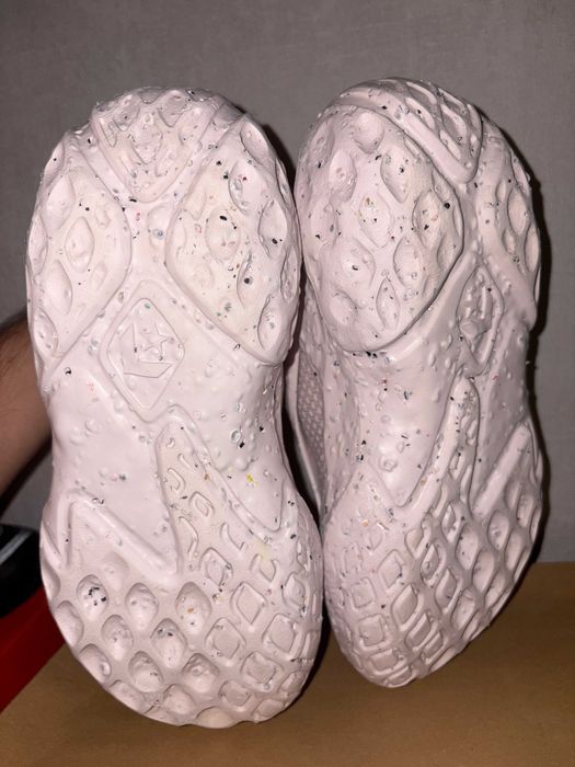 Converse Sponge CX Crater - Номер 37.5