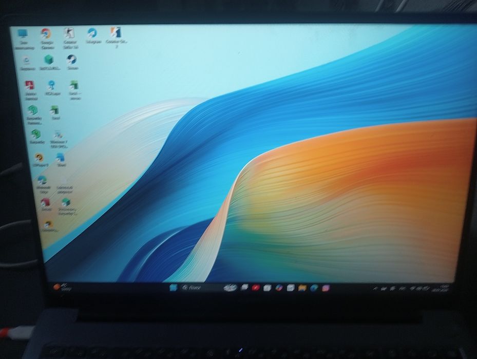 1 жыл гарантия берем