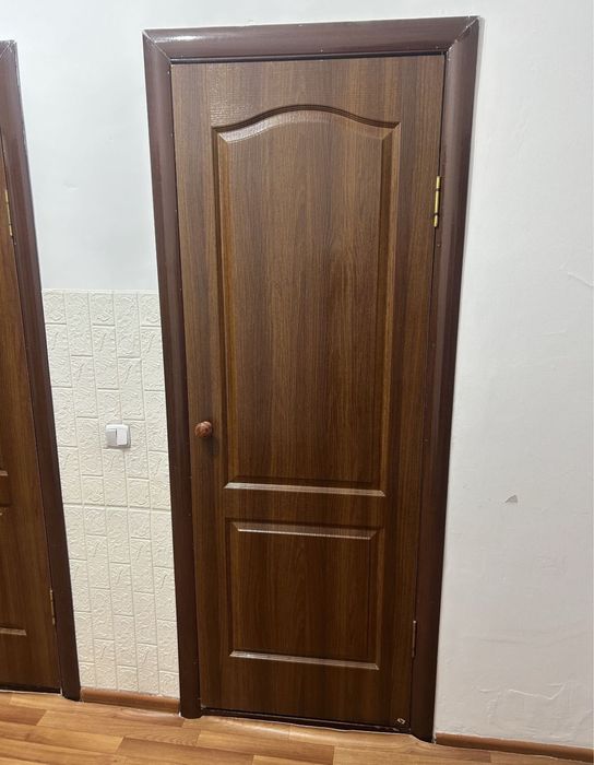 Дверьььььььььььььь