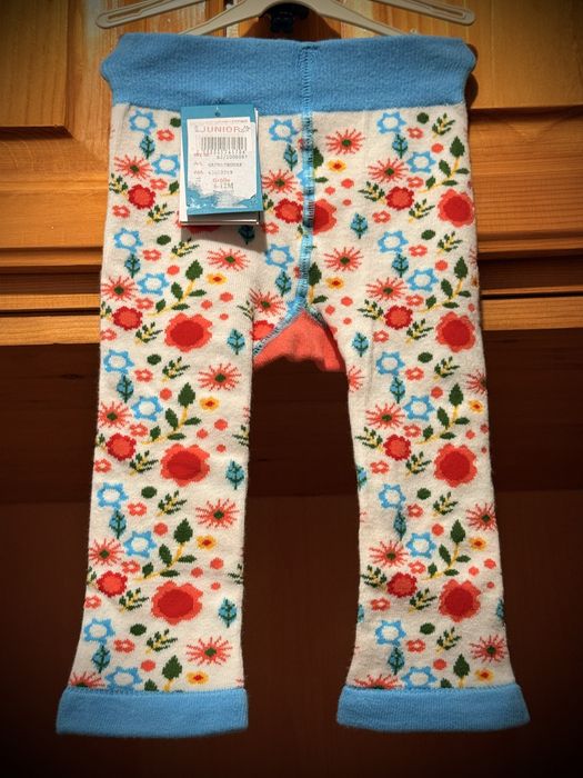 Colanti Blade&Rose, 6-12 luni