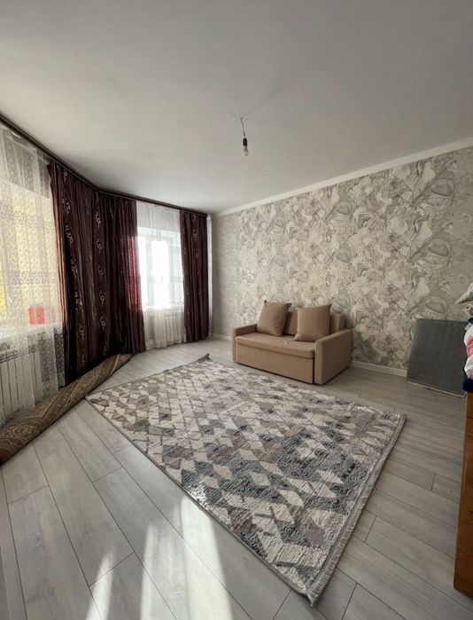 Продается квартира район Сити "құтты үй"