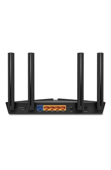Продам Wi-Fi роутер TP-Link Archer AX53
