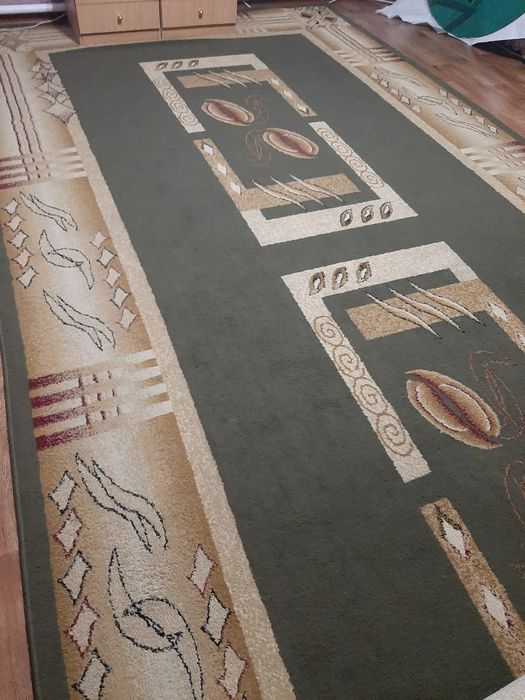 Продам  ковёр!!!