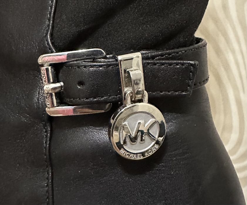 Сапоги Michael Kors