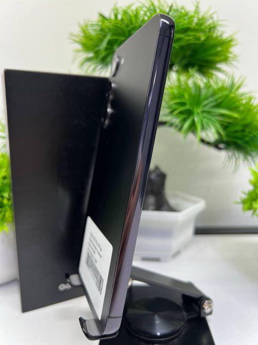 Galaxy S23 Plus 256 gb