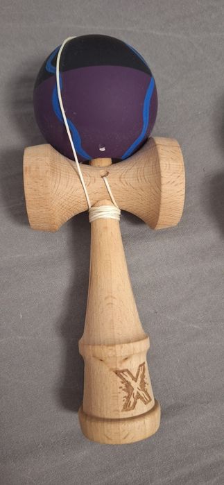Vand kendama . Pachet 6 bucati. Bucuresti sector 2
