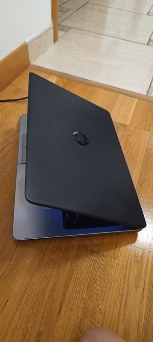 Ноутбук HP 450 лаптоп