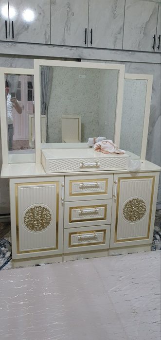 Zakasga ishlemiz hoxlagan razmerda