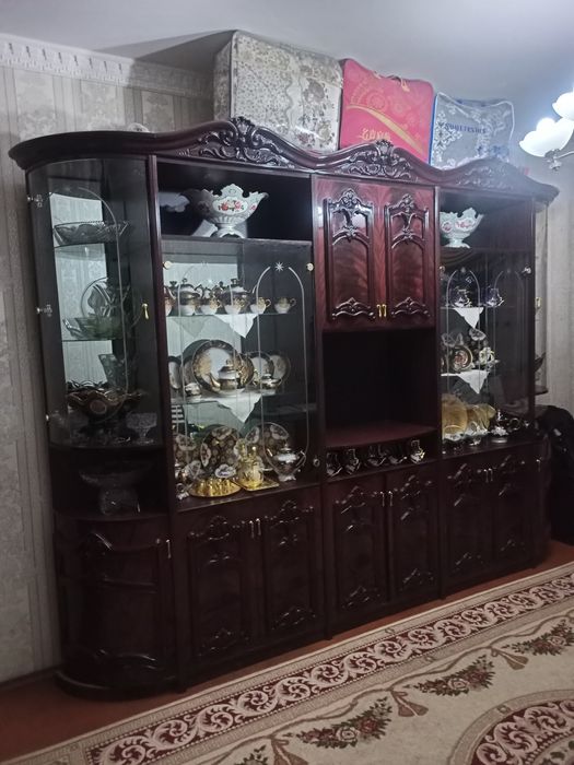 Liza stenka italyanskiy