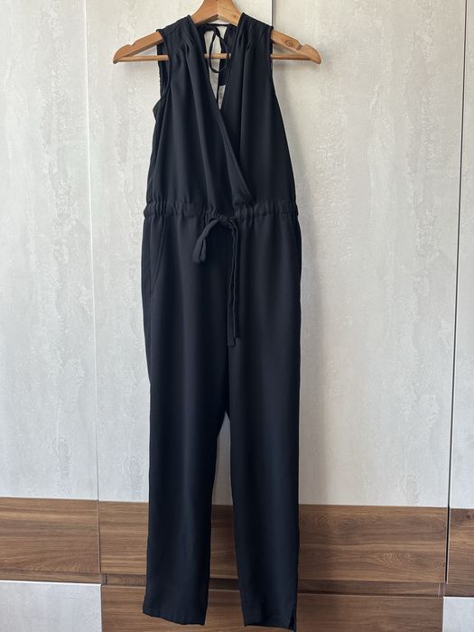 Официален гащеризон LOFT