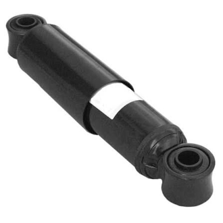 Амортизатор передний на автобус Setra,Сетра