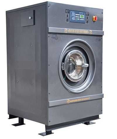 Стиральная сушильная кир ювиш химчистка машина
