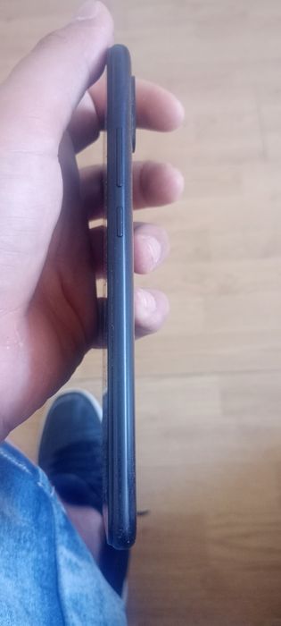 Vând telefon Redmi 9At
